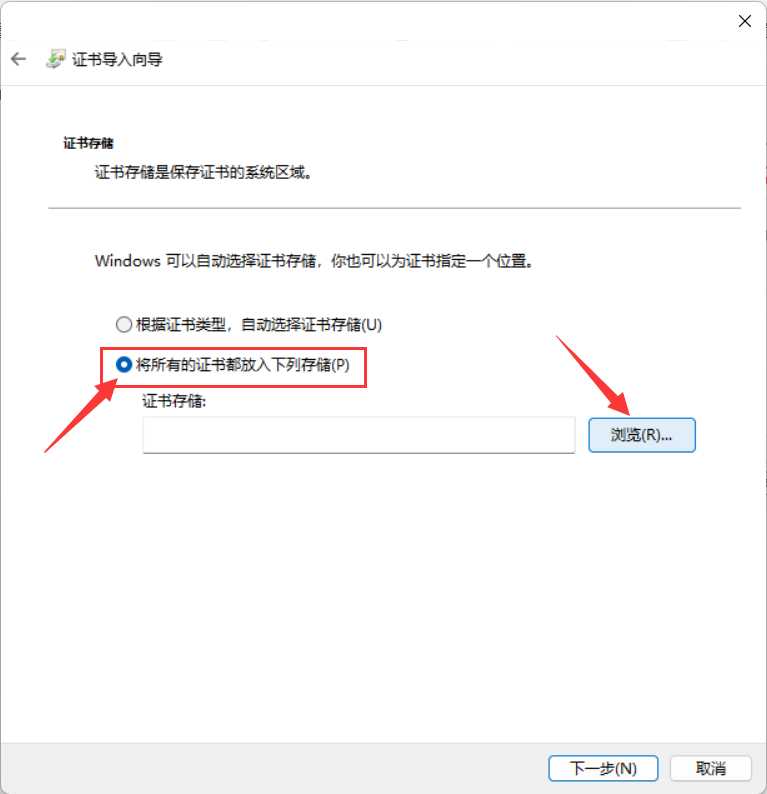 video server_v1.0.2，视频号下载工具，一直被封杀但从未被打败！